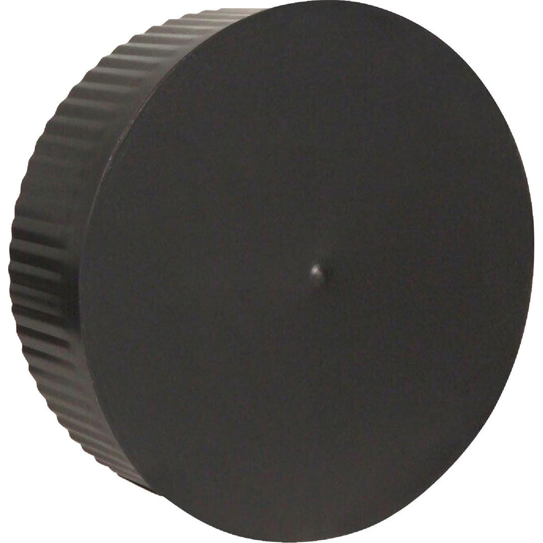 Product 455336