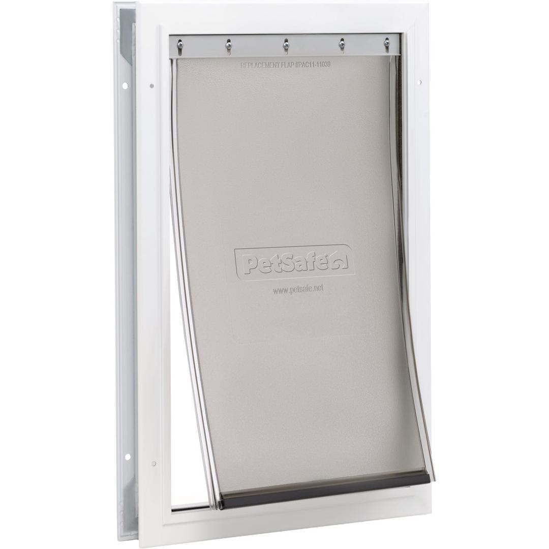 Product 719573
