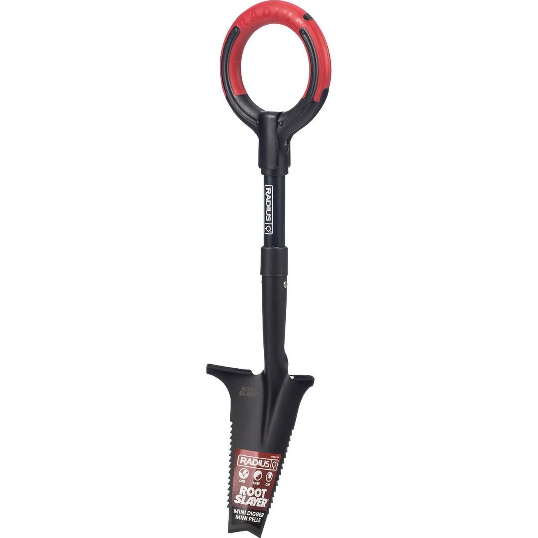 Product 752357