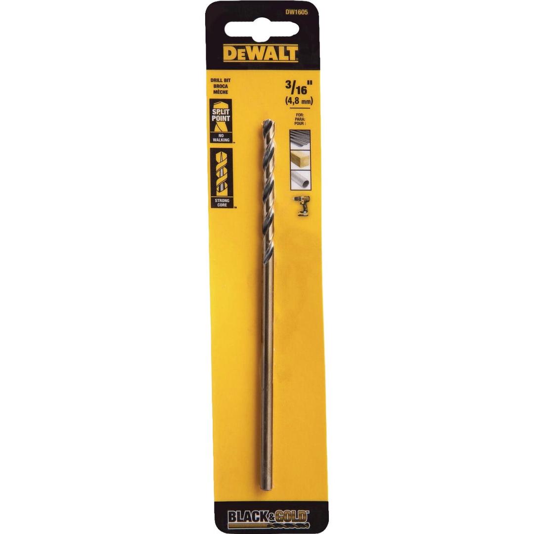 Product 359867