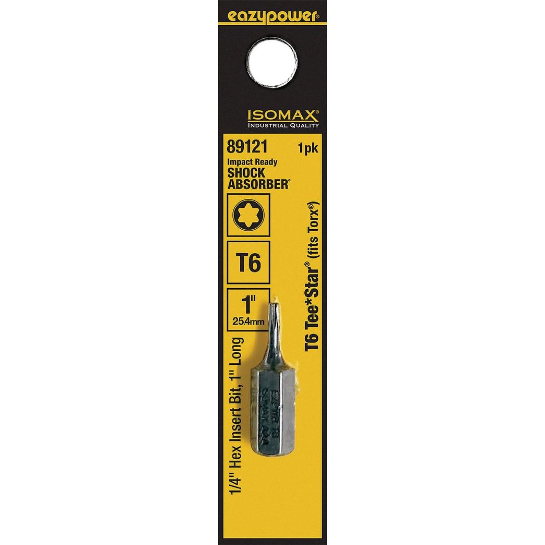 Product 333809