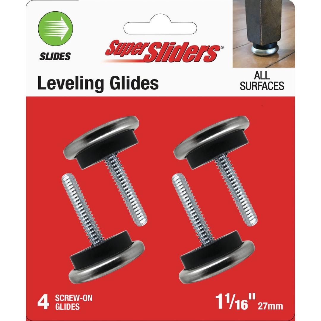 Product 238164