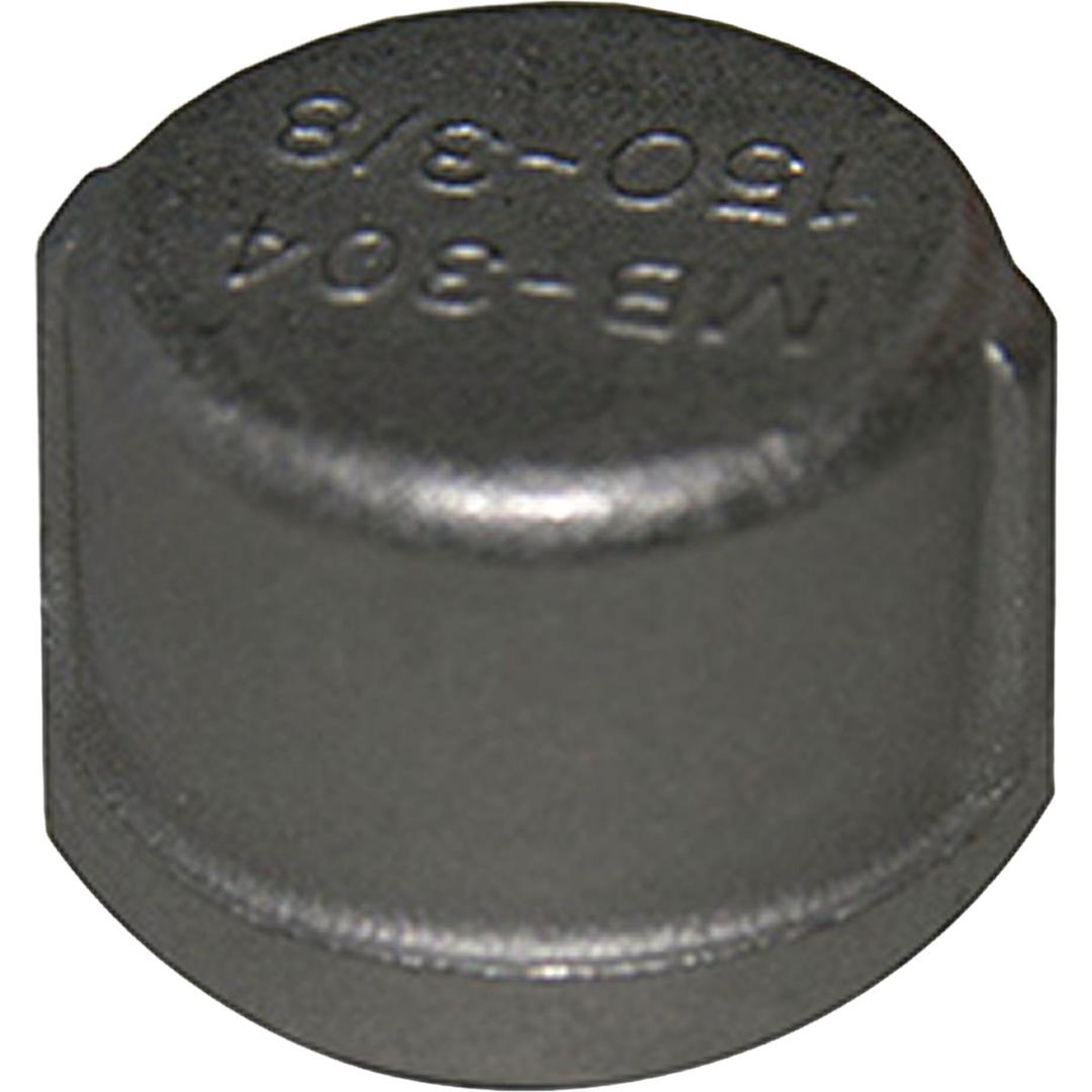 Product 406853