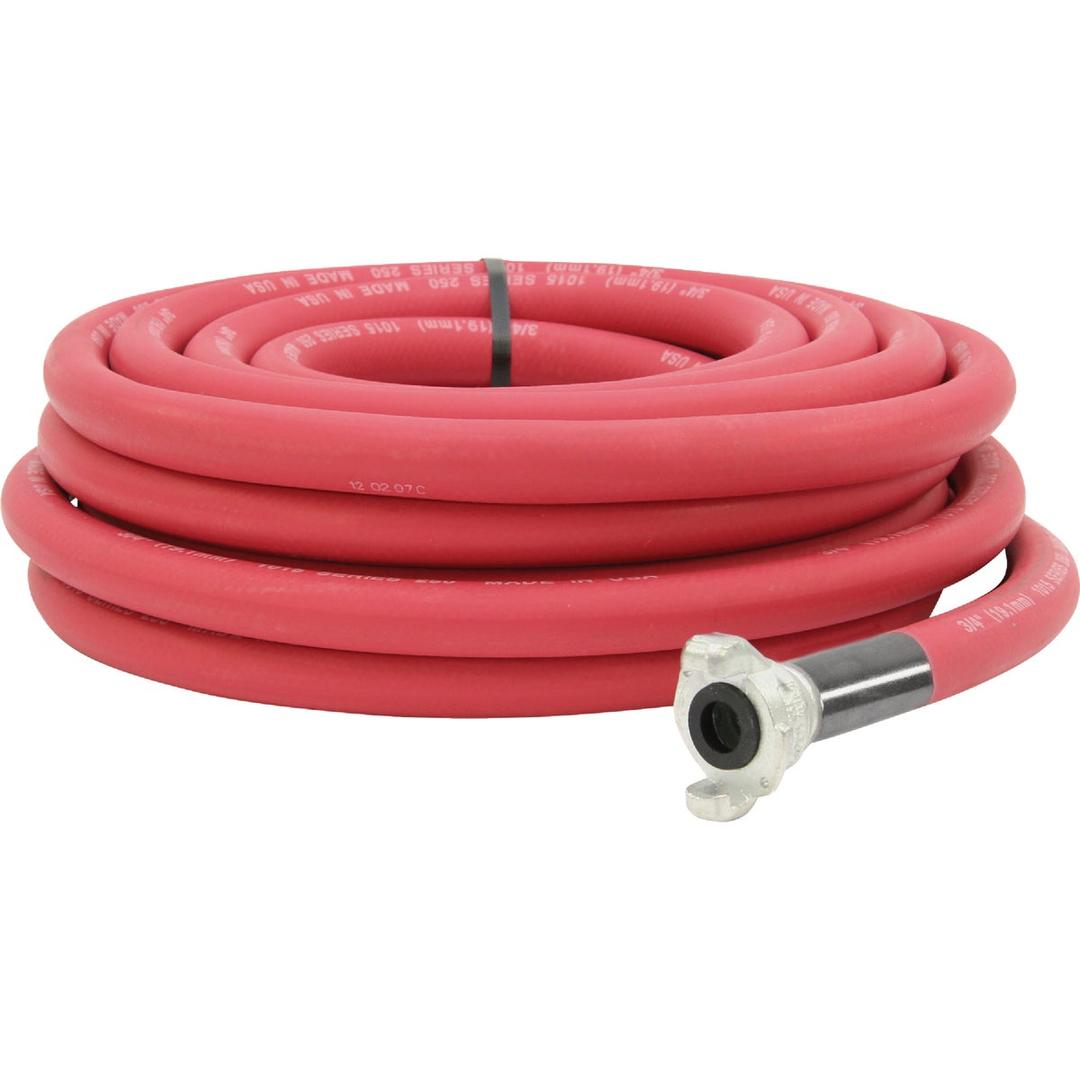 Product 970491