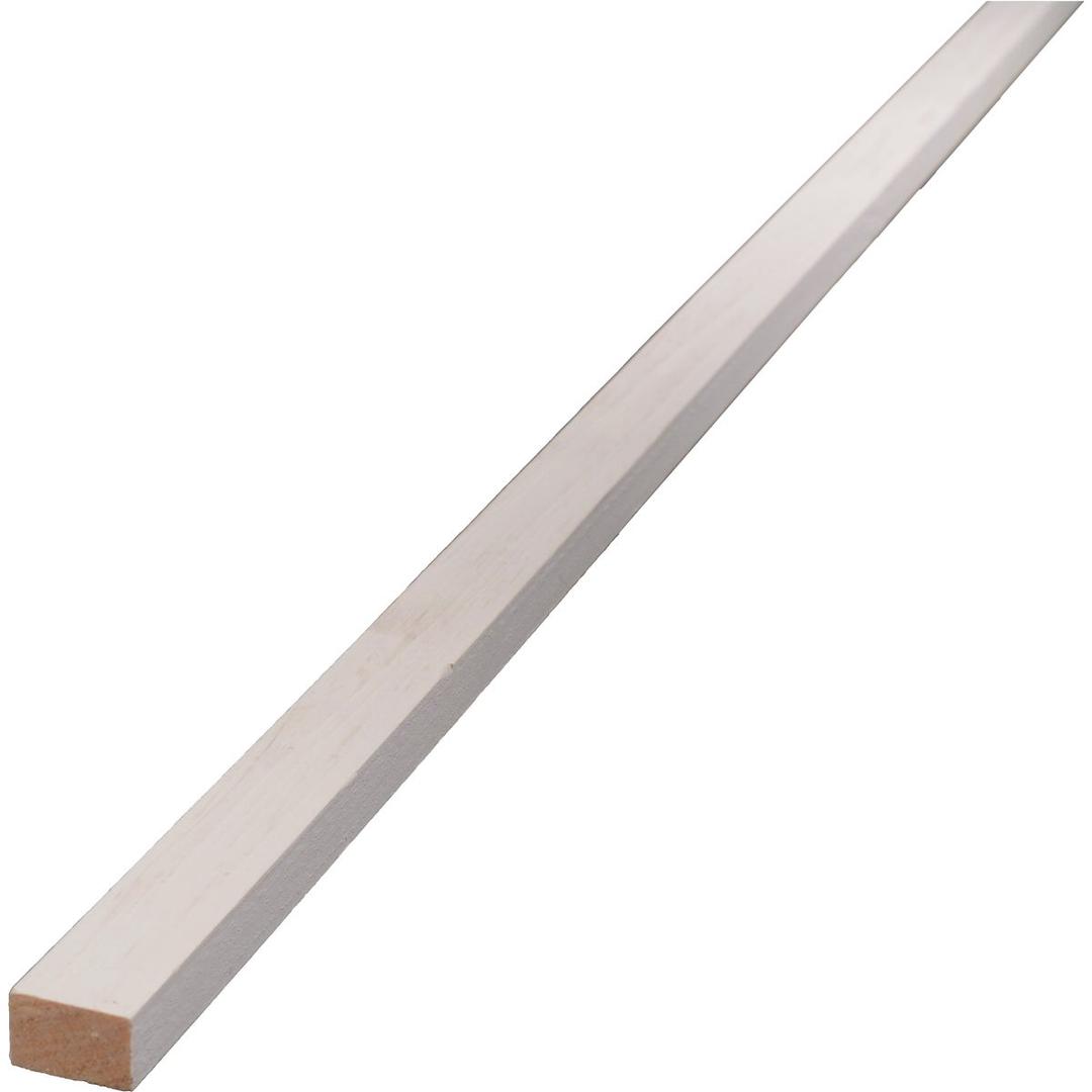 Product 189923