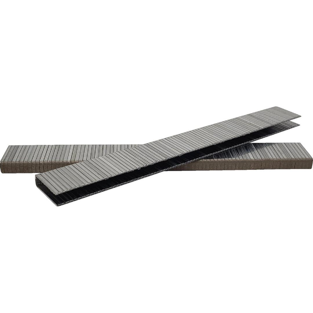 Product 990754