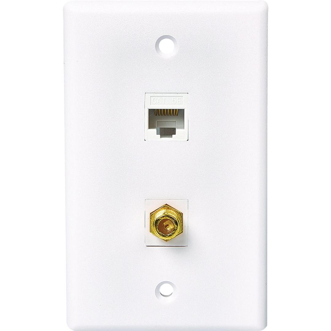 Product 554341
