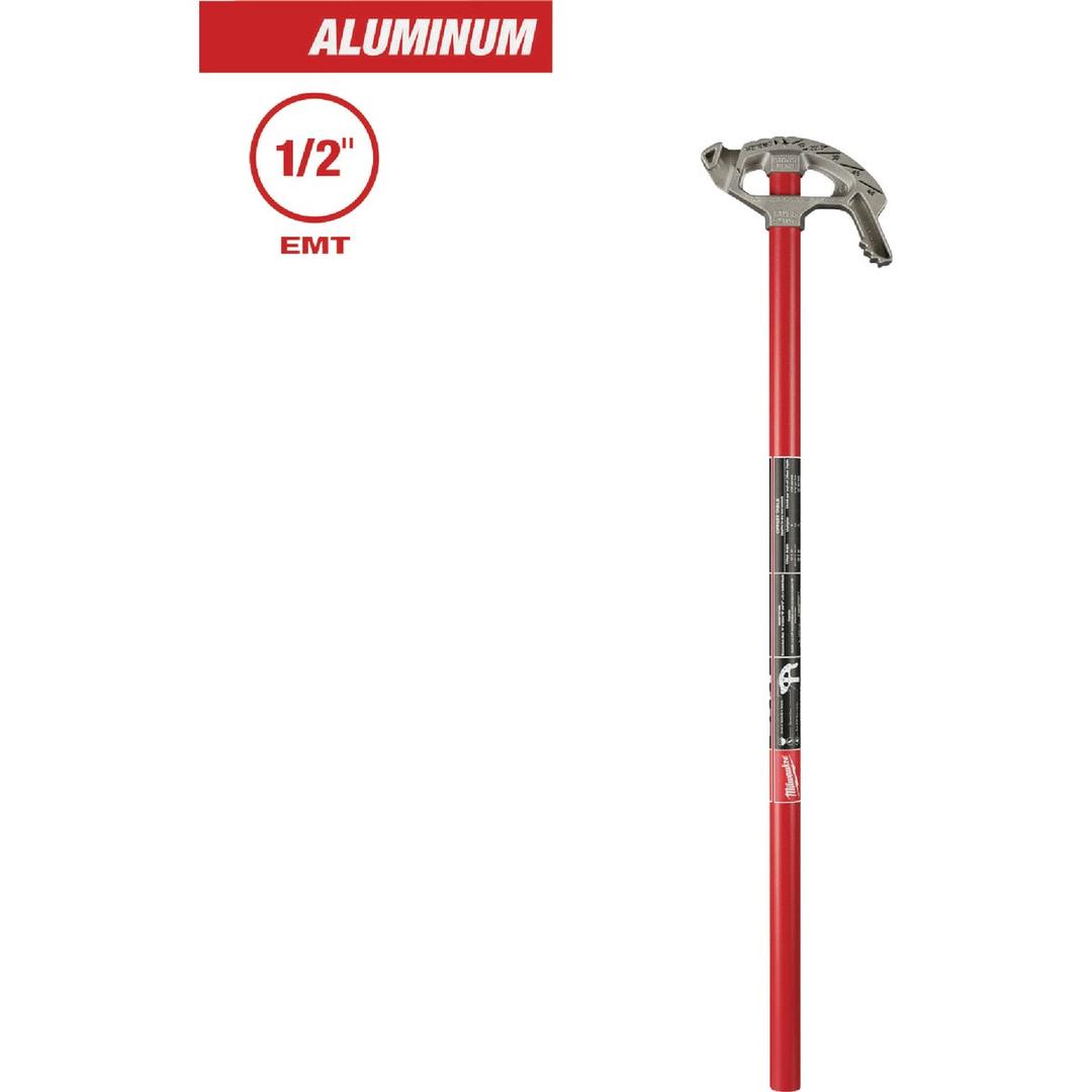 Product 506374