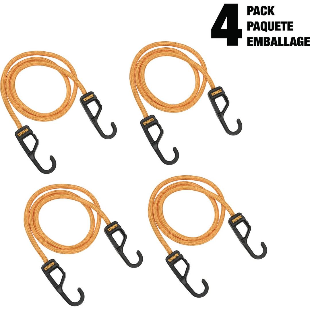 Product 598527