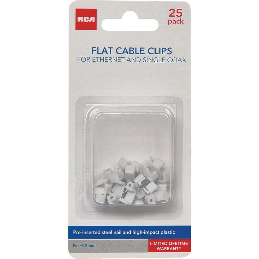 Product 566381