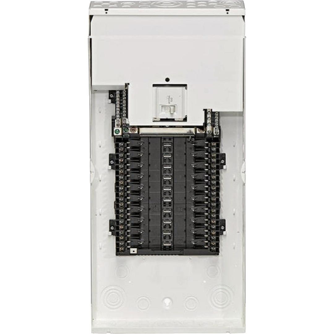 Product 506683