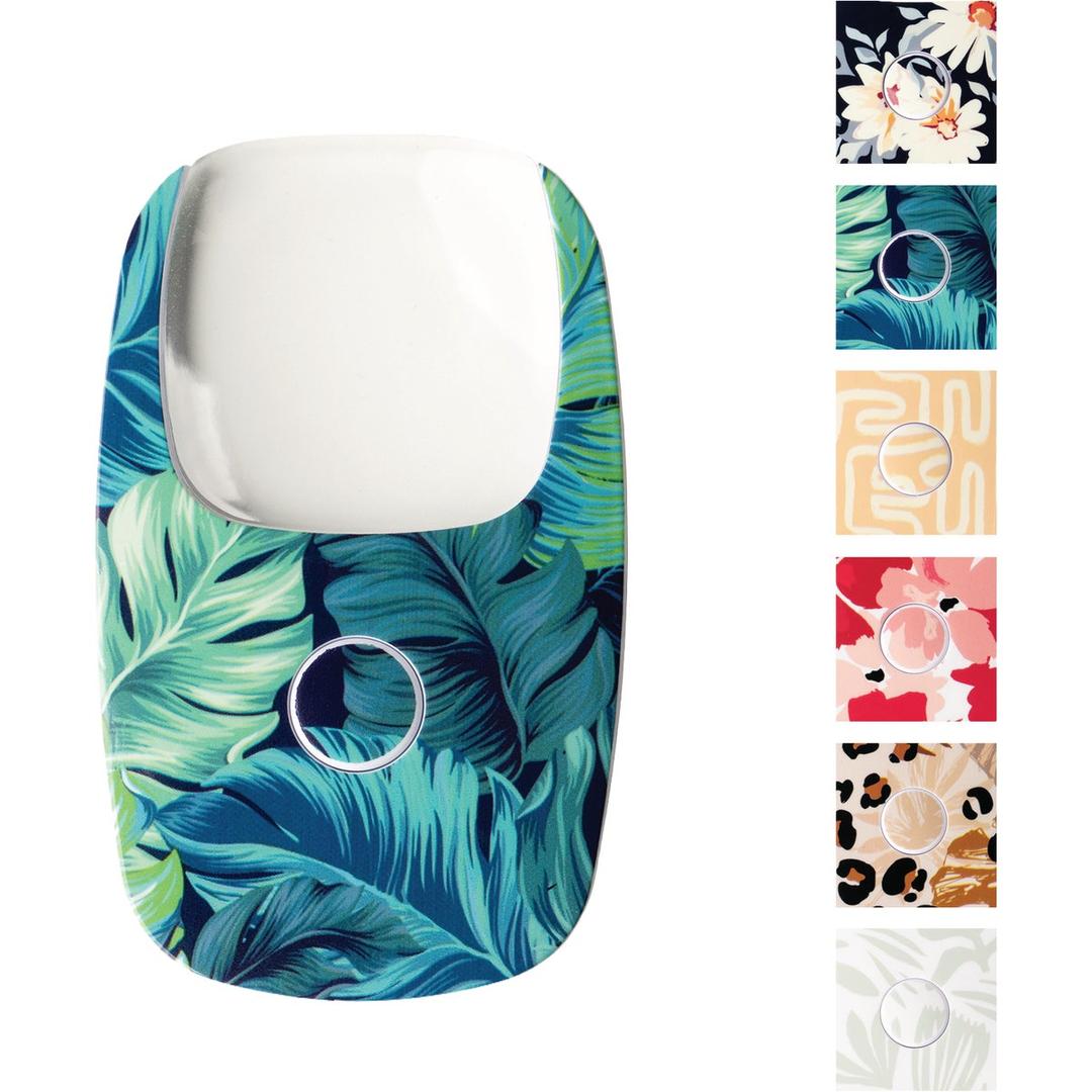 Product 637958