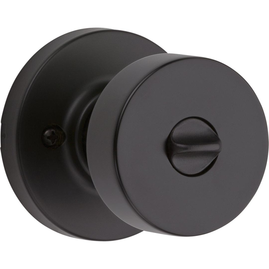 Product 248620