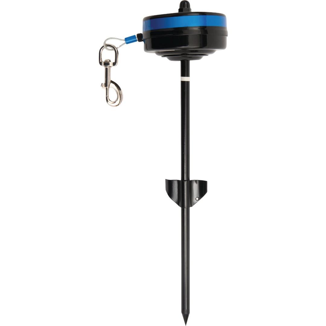 Product 767282