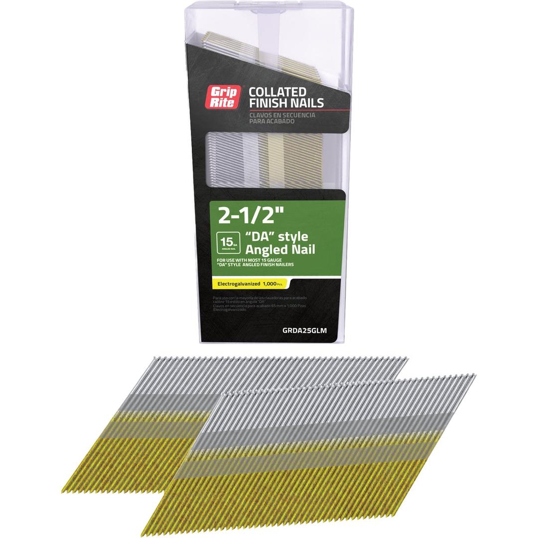 Product 305803