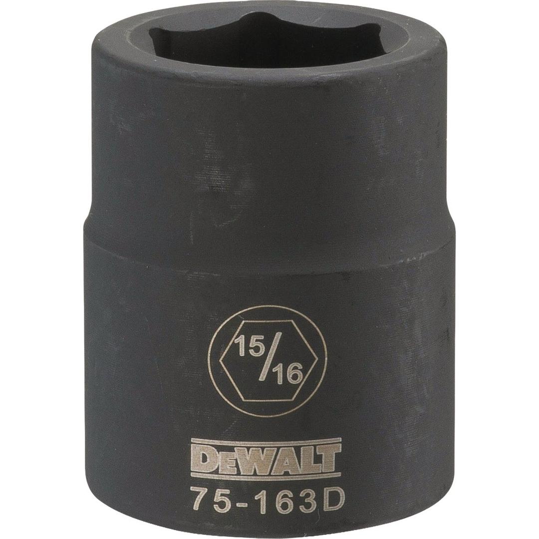 Product 368059