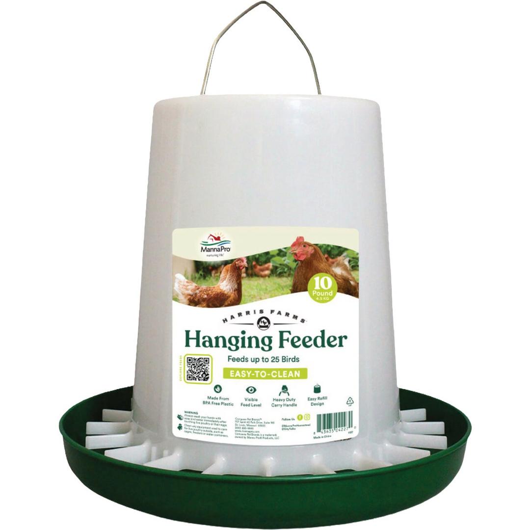 Product 705910