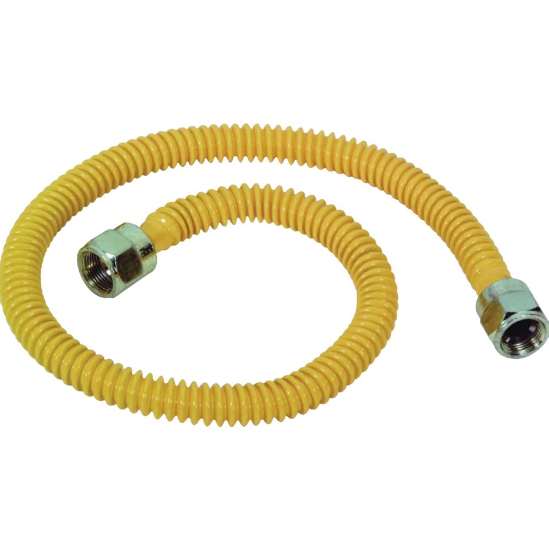 Product 495427