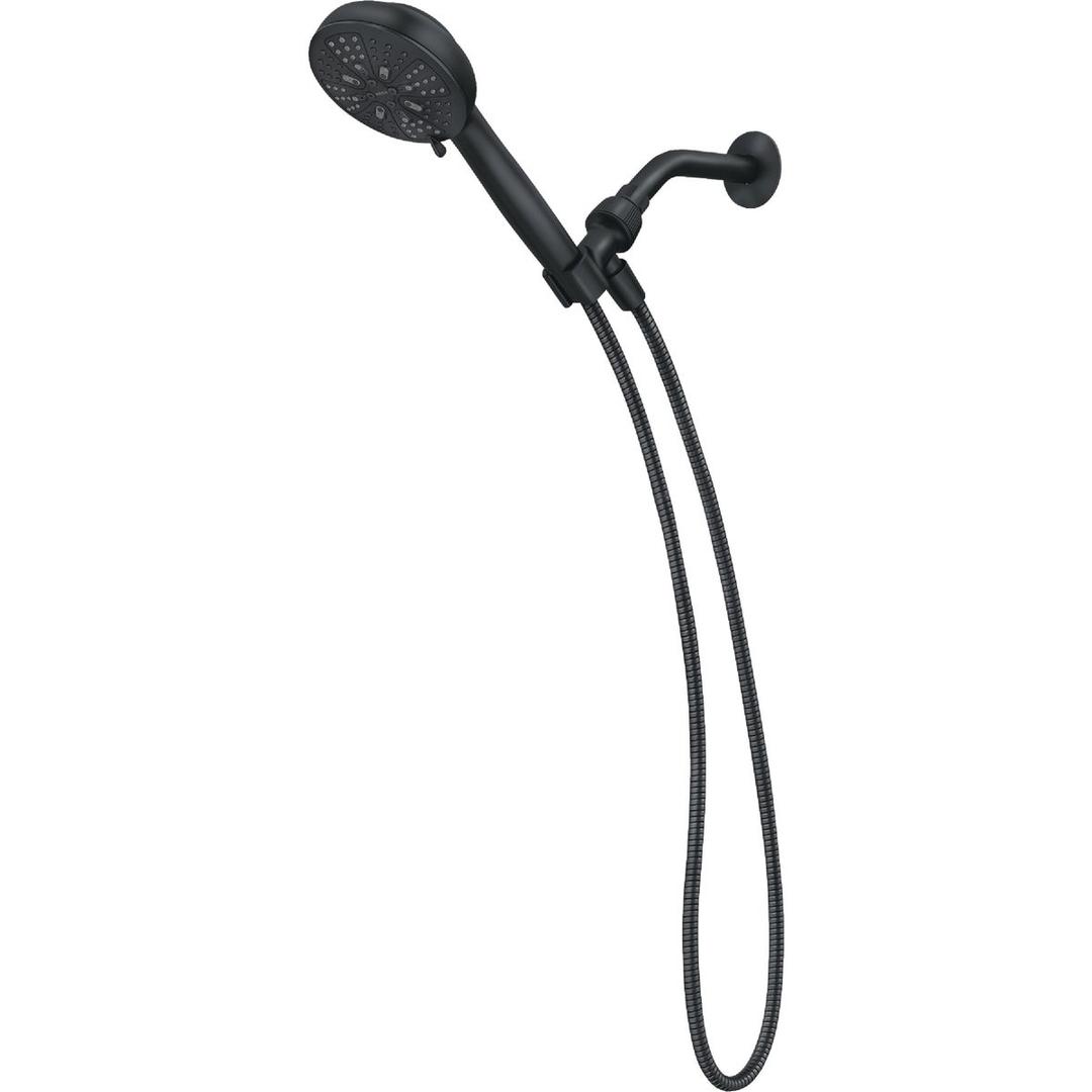 Product 490018