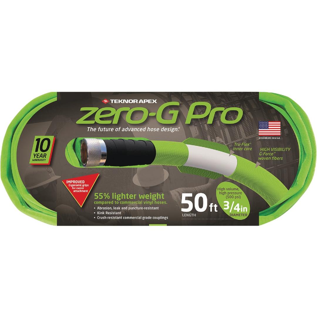 Product 745807
