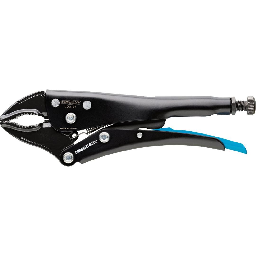 Product 319539