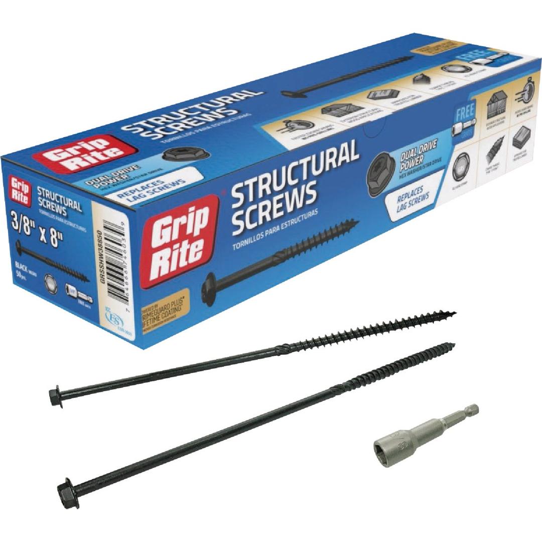 Product 247825