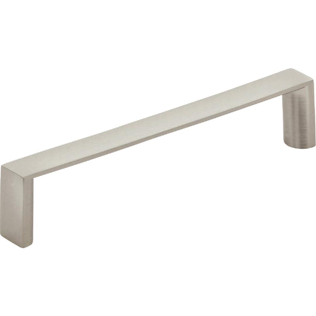 Product 245147
