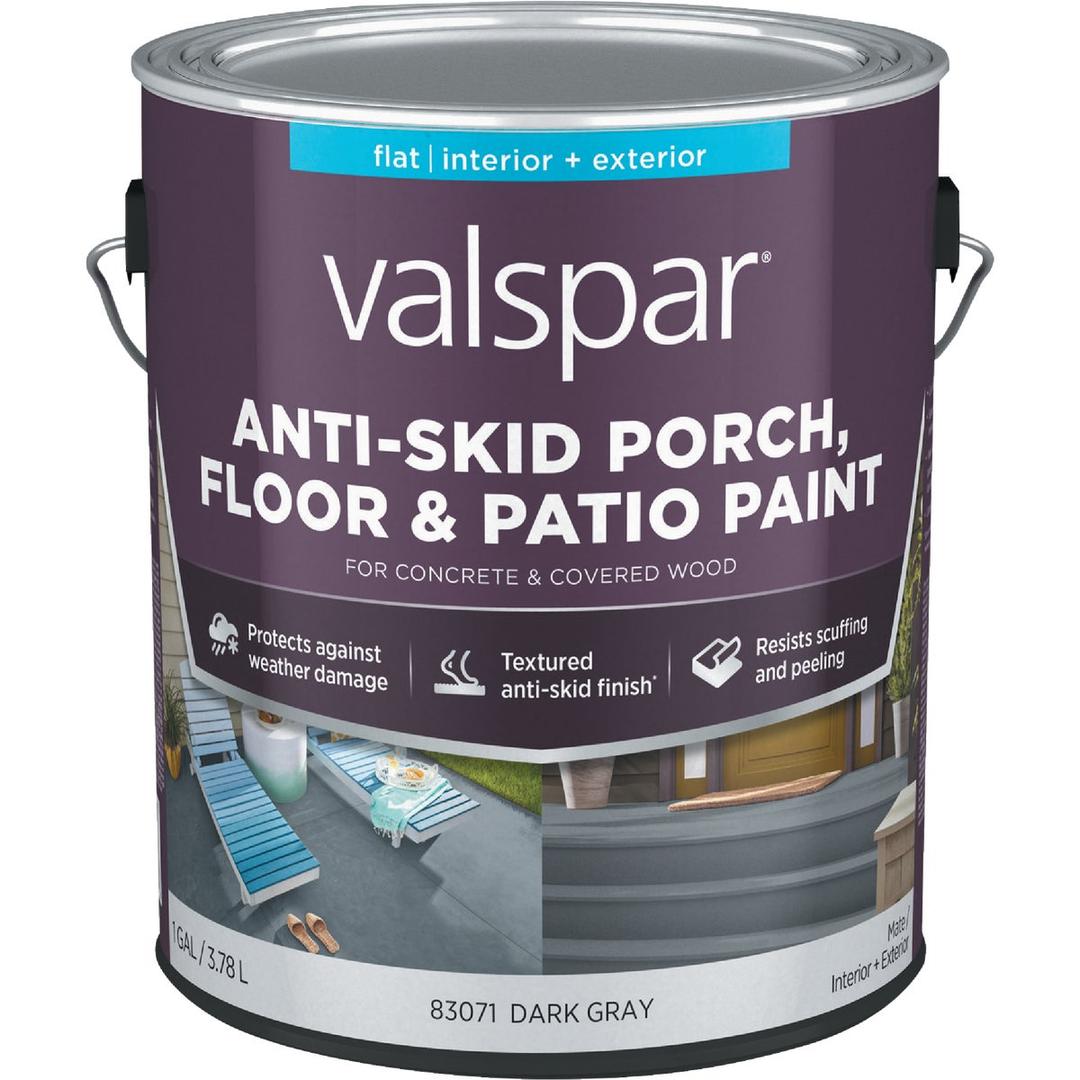Product 796945