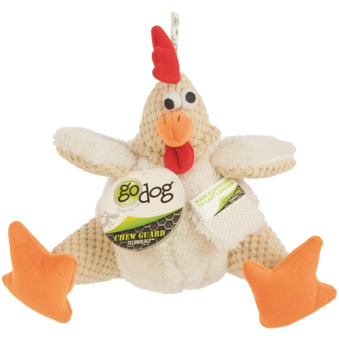 Product 746674