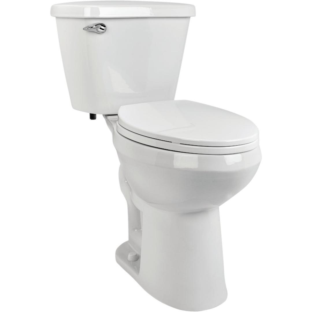 Product 449793
