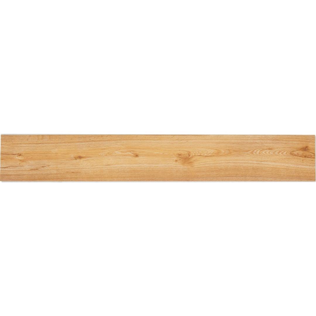 Product 285786