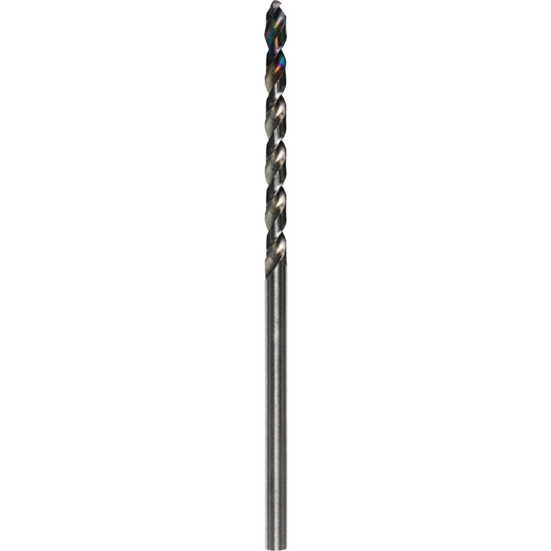 Product 359879