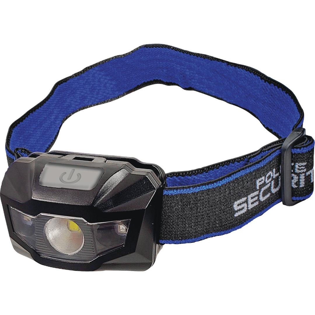 Product 503016