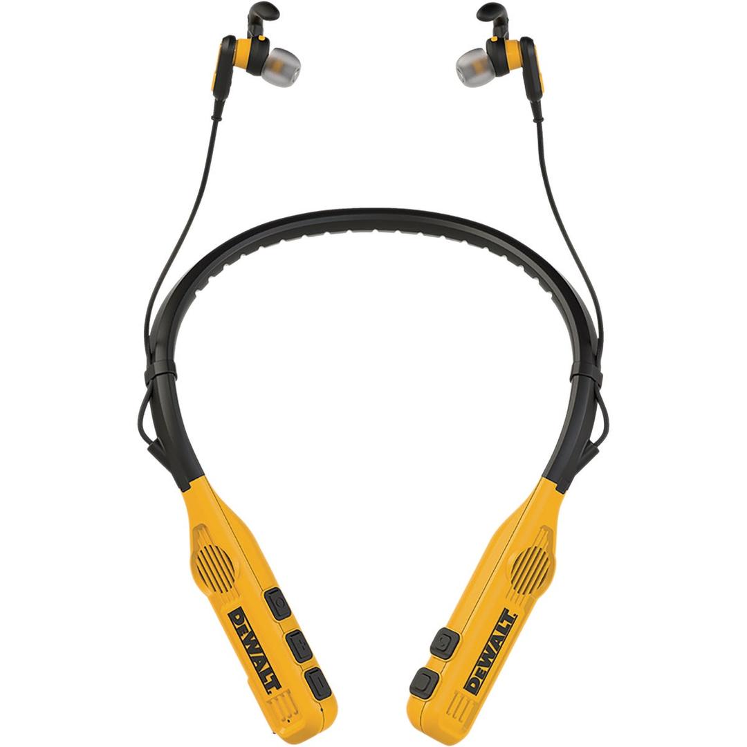 Product 547842