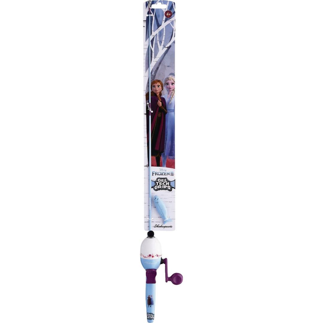 Product 731450