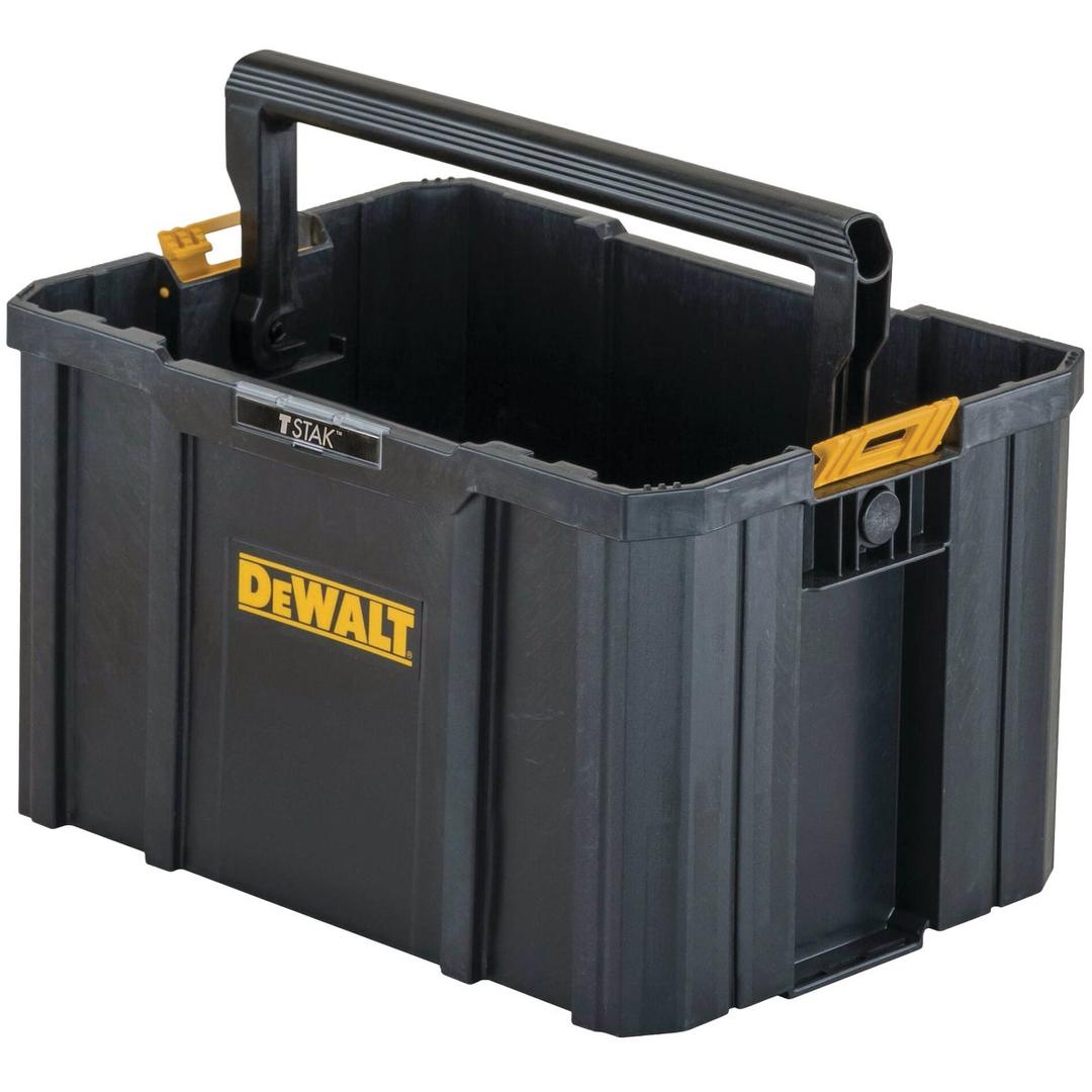 Product 355193