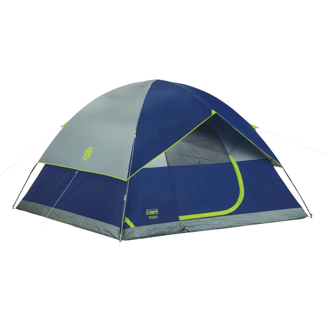 Product 711372