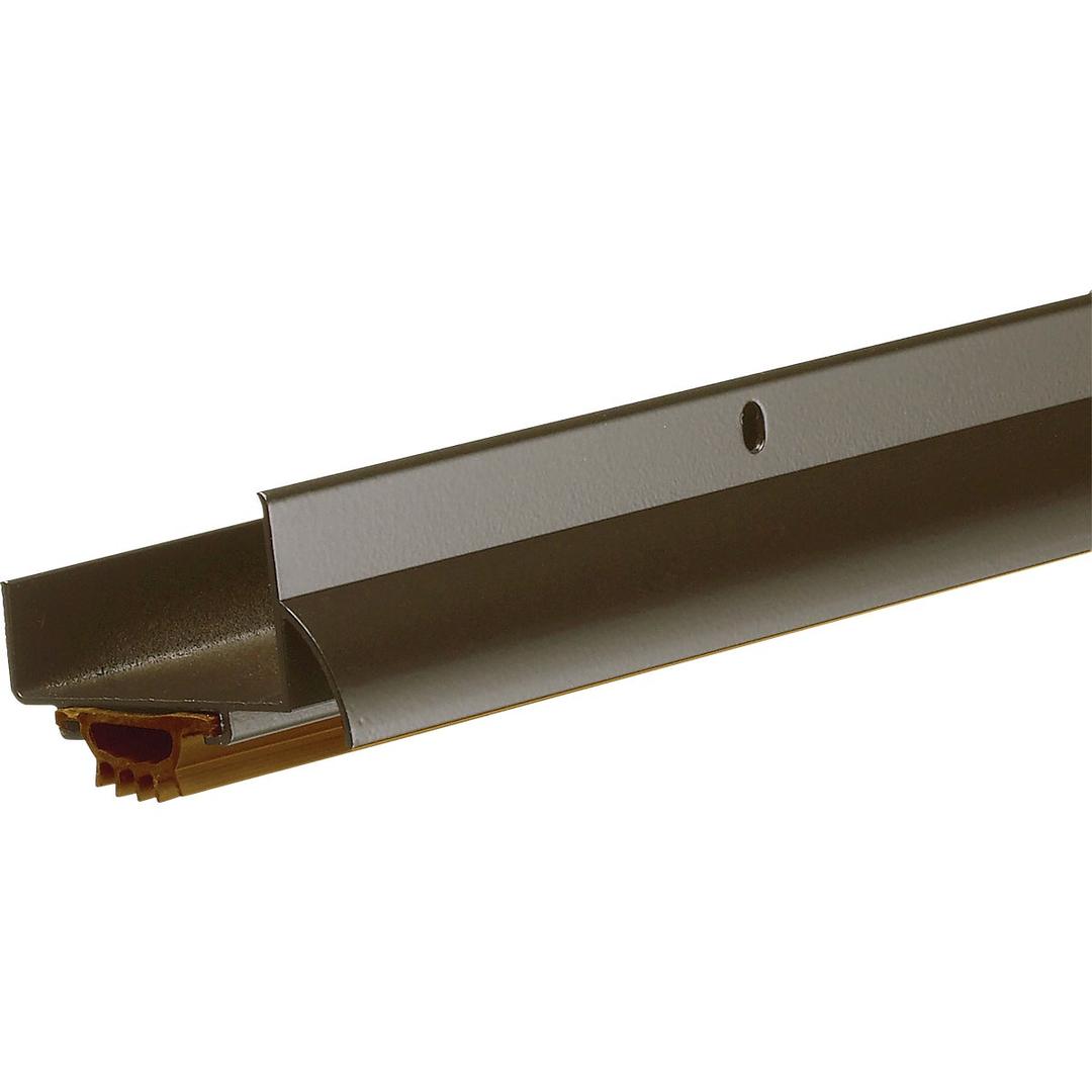 Product 153664