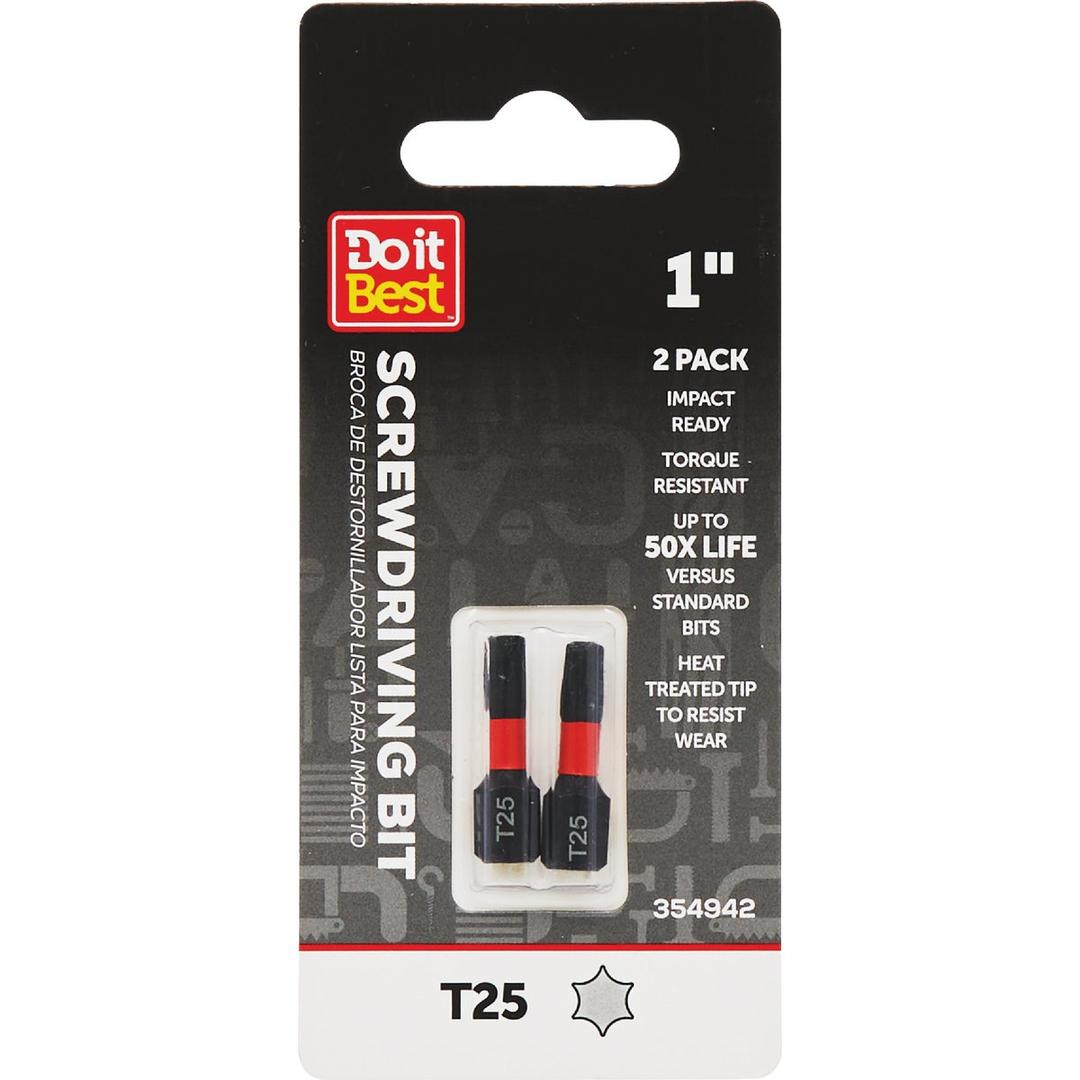 Product 354942
