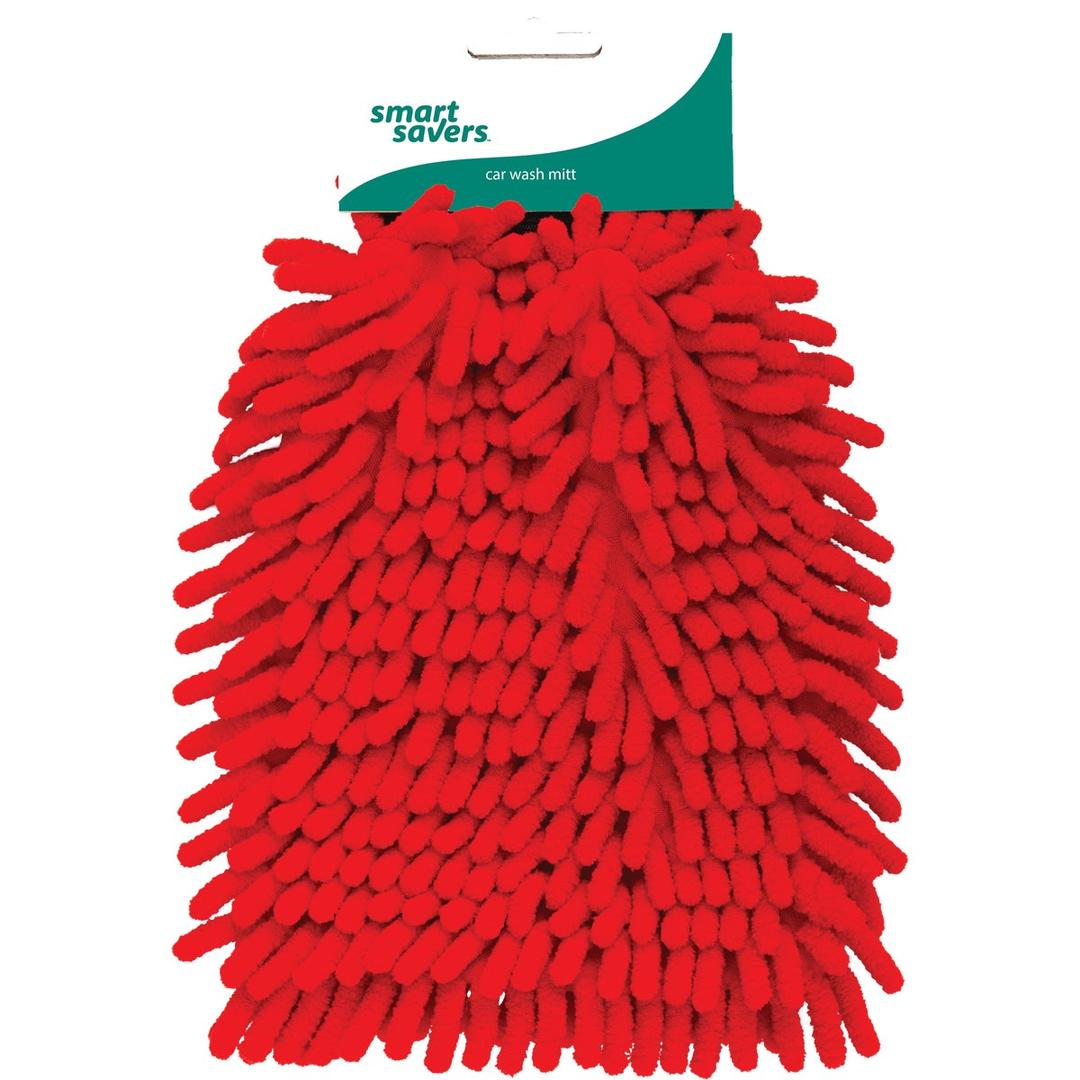 Product 994503