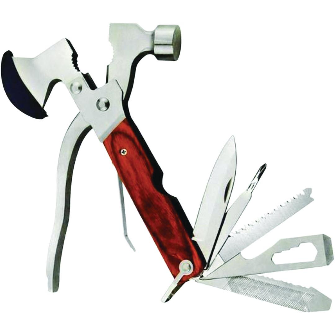 Product 642140