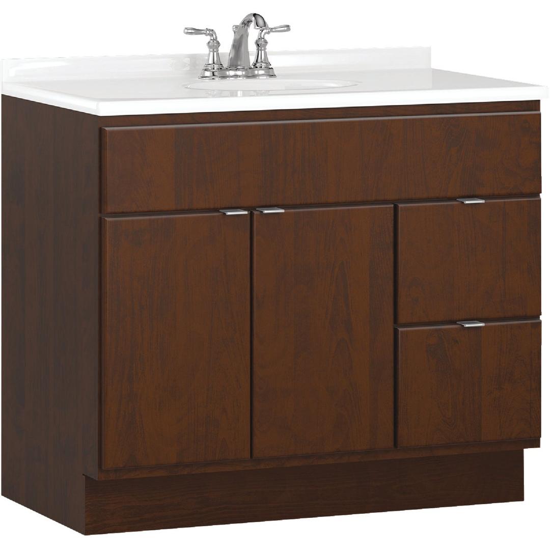 Product 281449