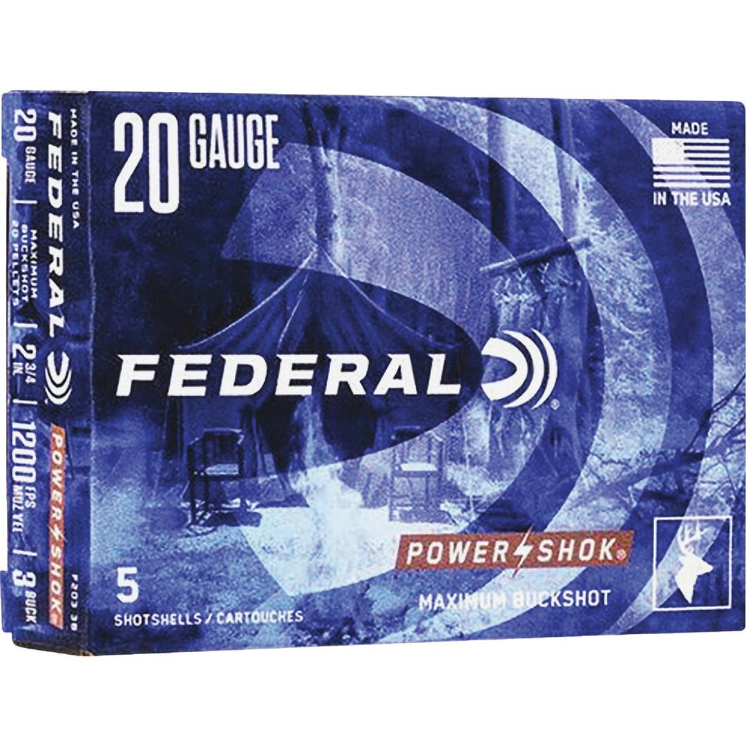Product 753809