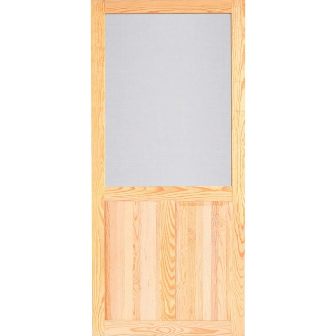 Product 276239