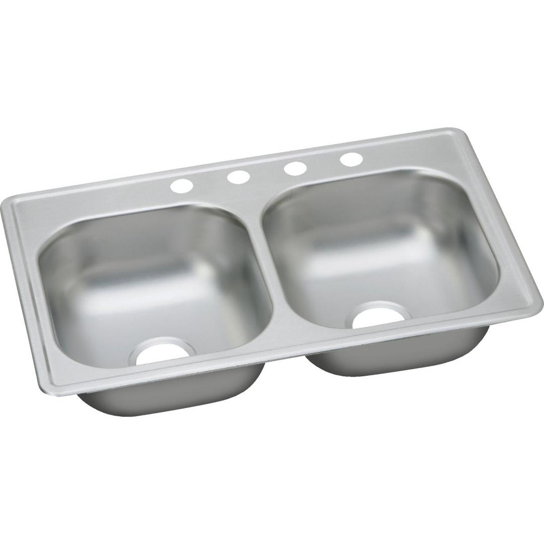 Product 497111