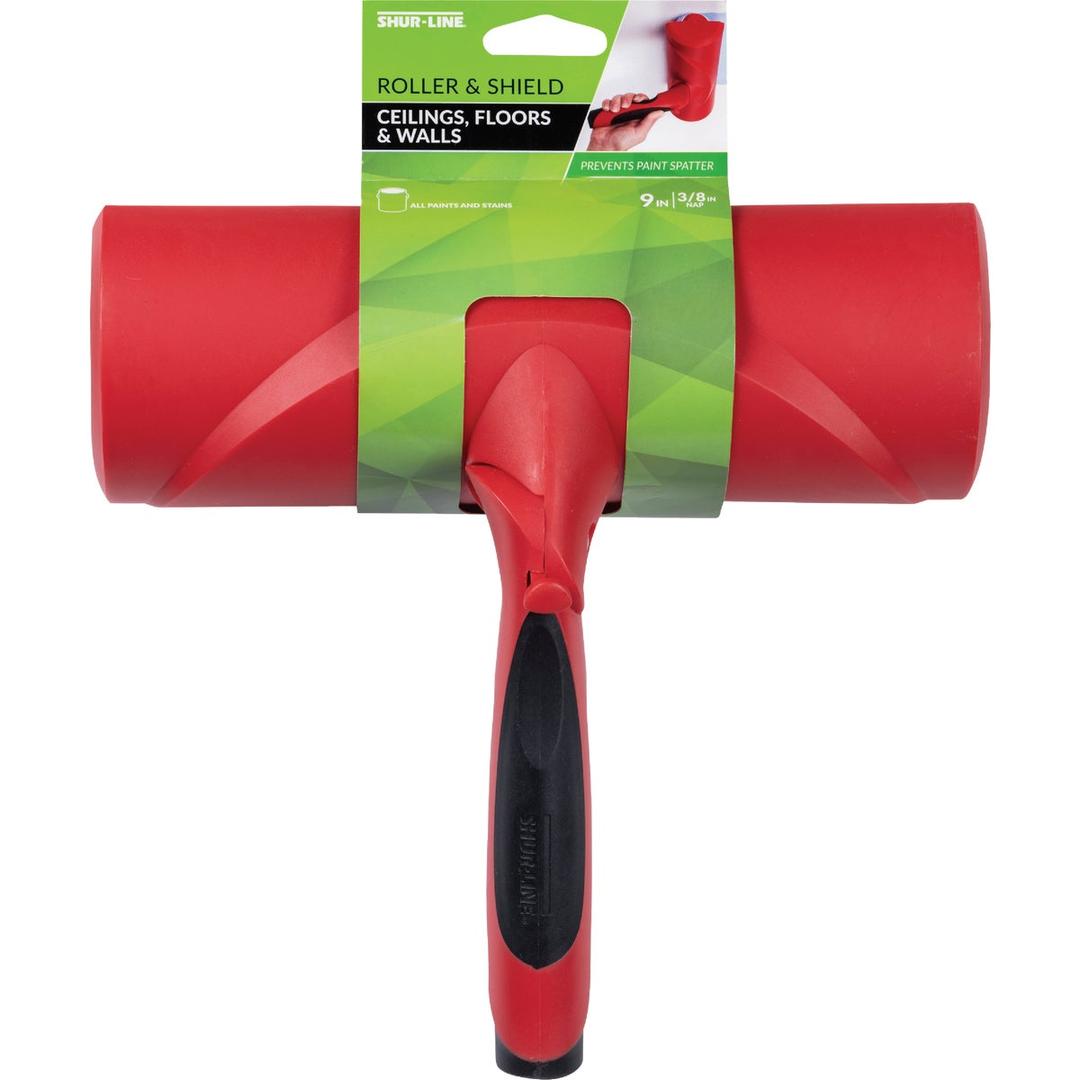 Product 781733