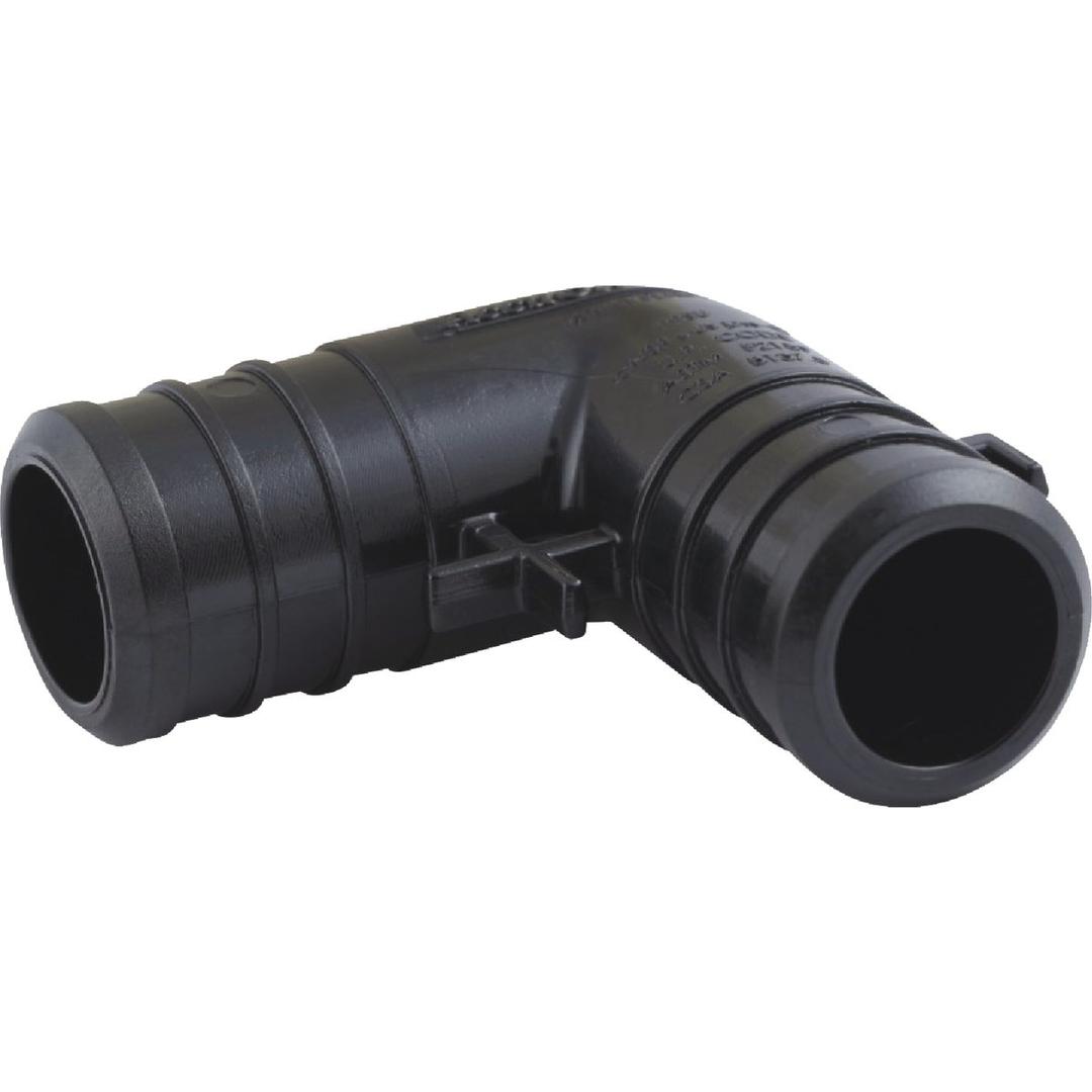 Product 487551