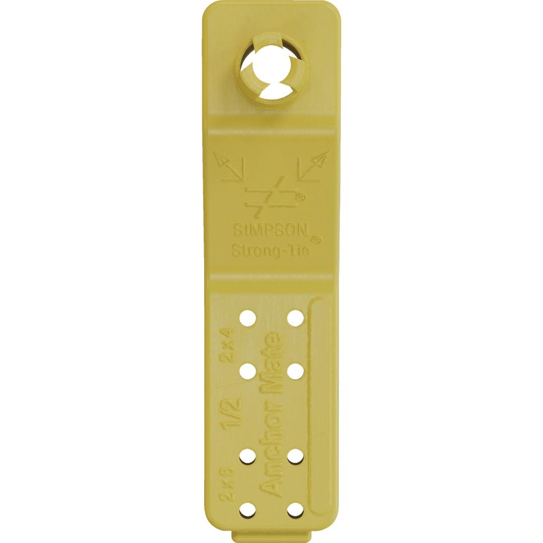 Product 202422