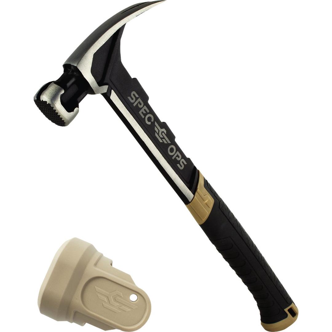 Product 357201