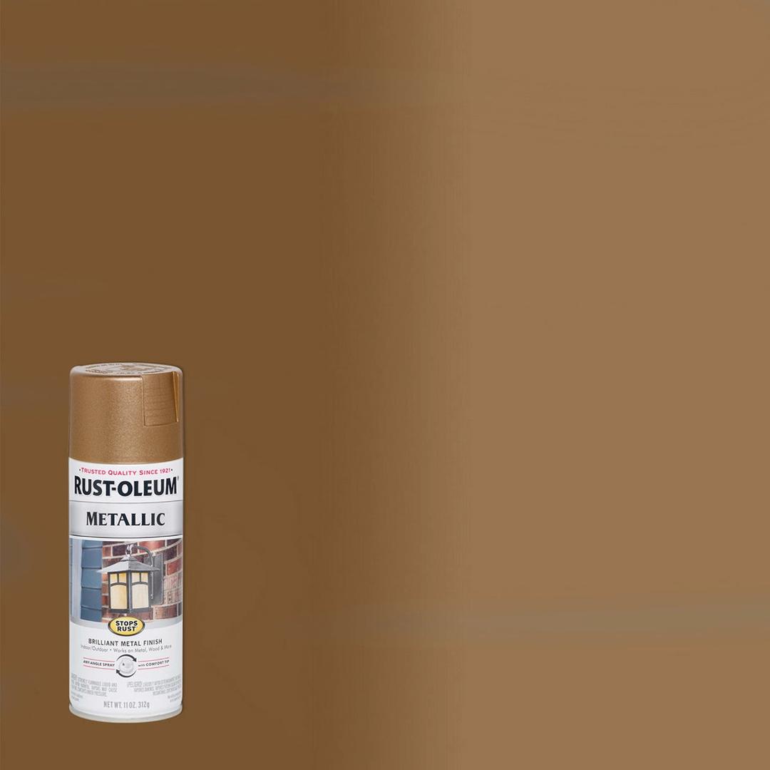Product 775724